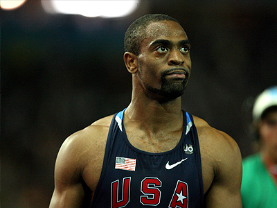 Басқа біреудің сиқы менің әйелімді жеке трахает