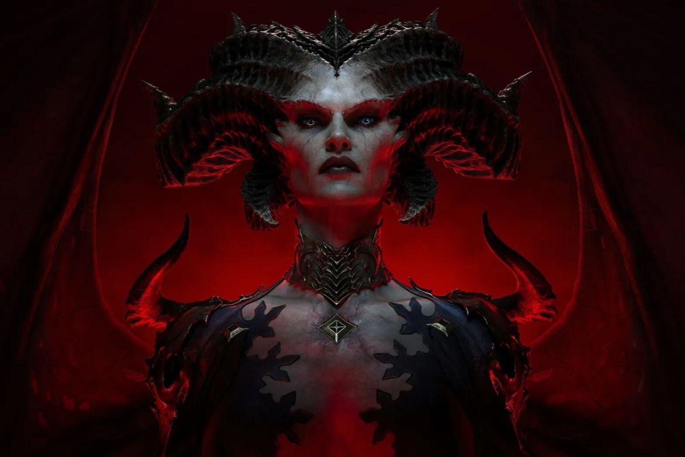 В Diablo 4 начался четвёртый сезон — это самое большое обновление с релиза  игры - Чемпионат