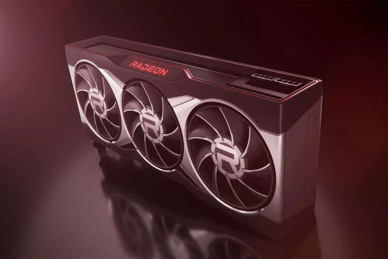 Видеокарта Radeon RX 7600 выйдет по цене в $ 269 в полтора раза дешевле RTX 4060 Ti