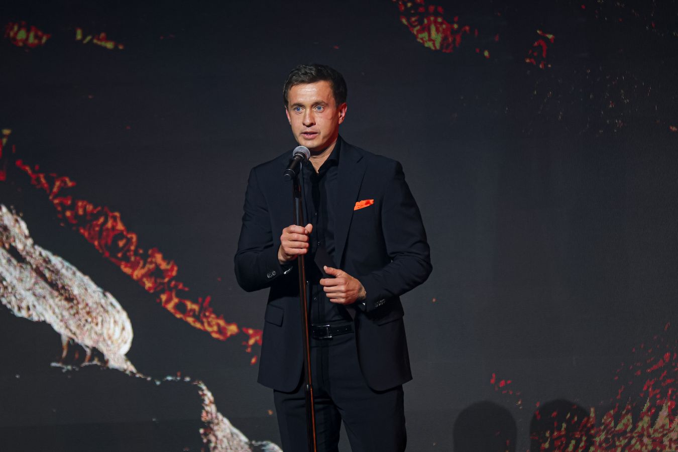 Глава РПЛ Алаев отреагировал на слова президента ФИФА Инфантино по бану России