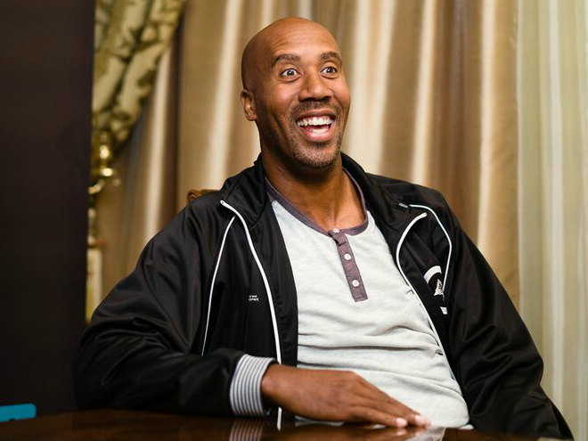 boujen-san-antonio-skuchnaja-komanda-i-j