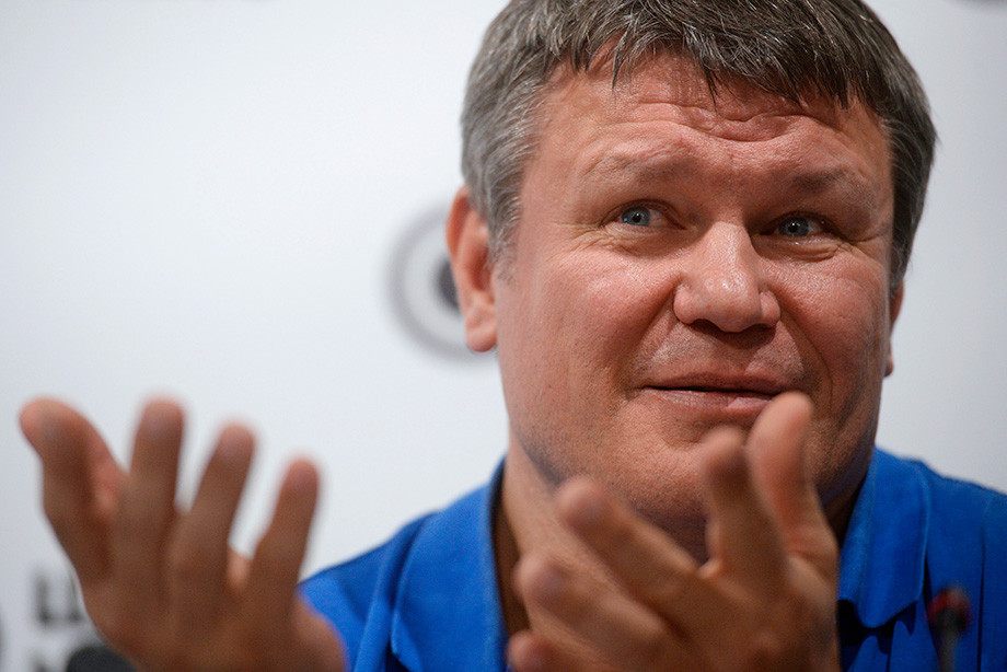 ������� ���� � ������ ����������