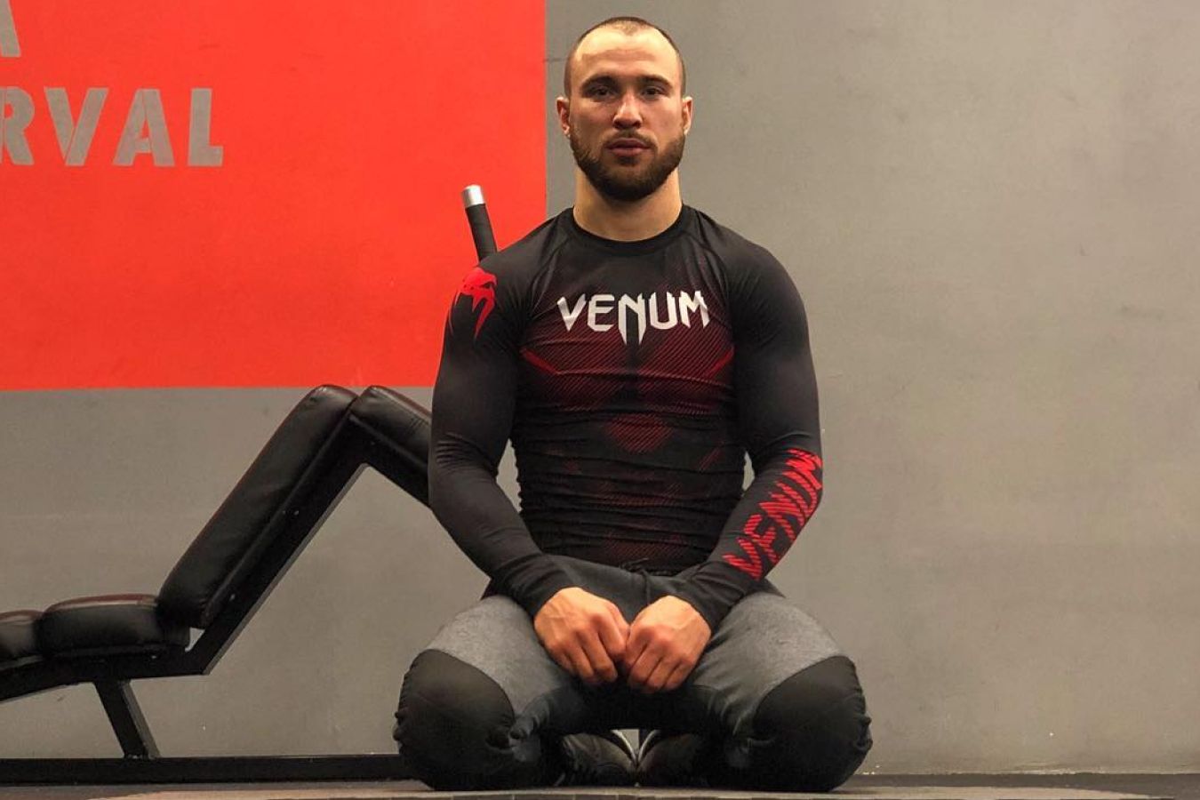 Генсекретарь Федерации бокса РФ раскрыл, сколько выплатят девушкам, которые победили на ЧМ