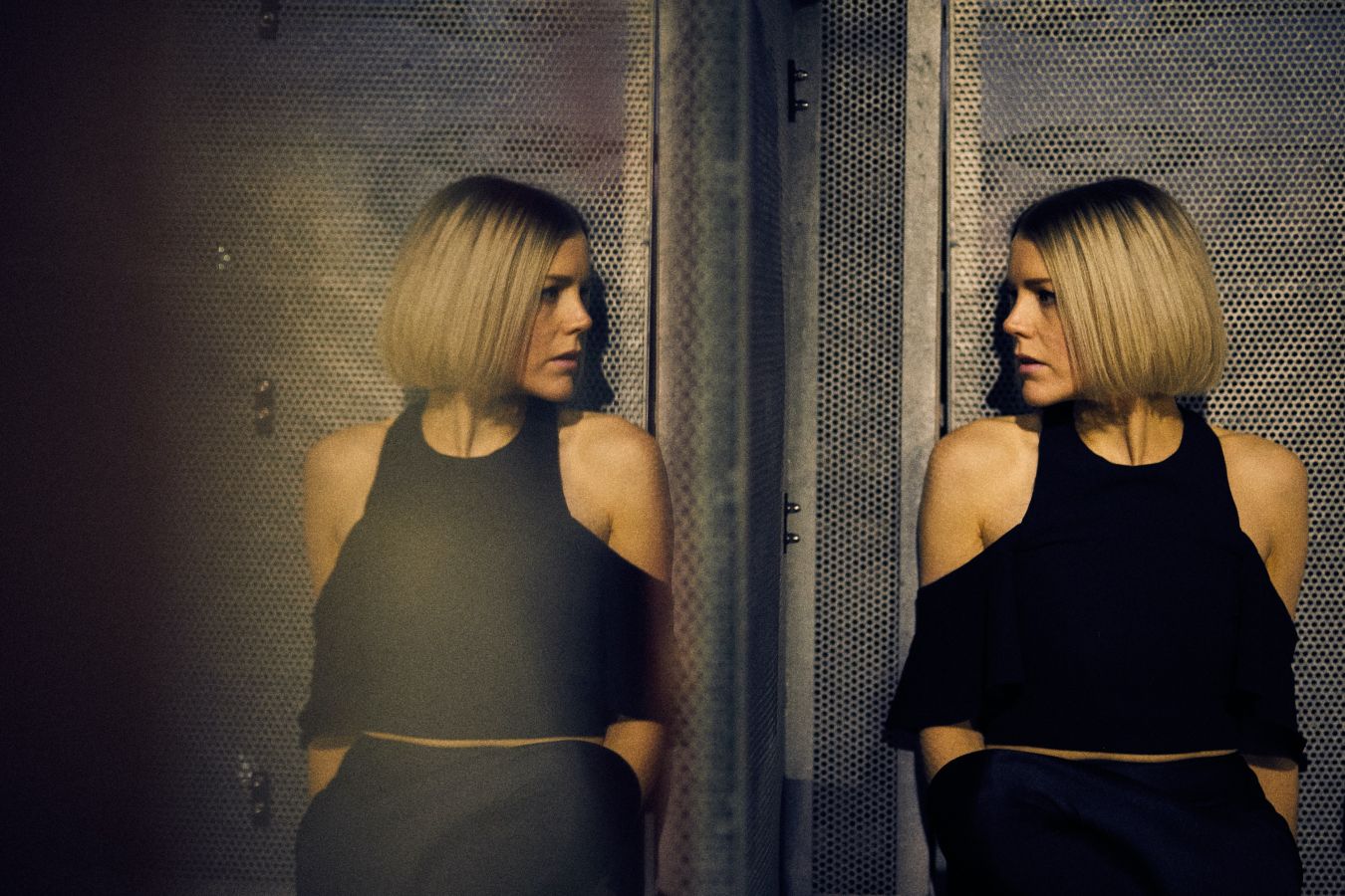 Как правильно рефлексировать?