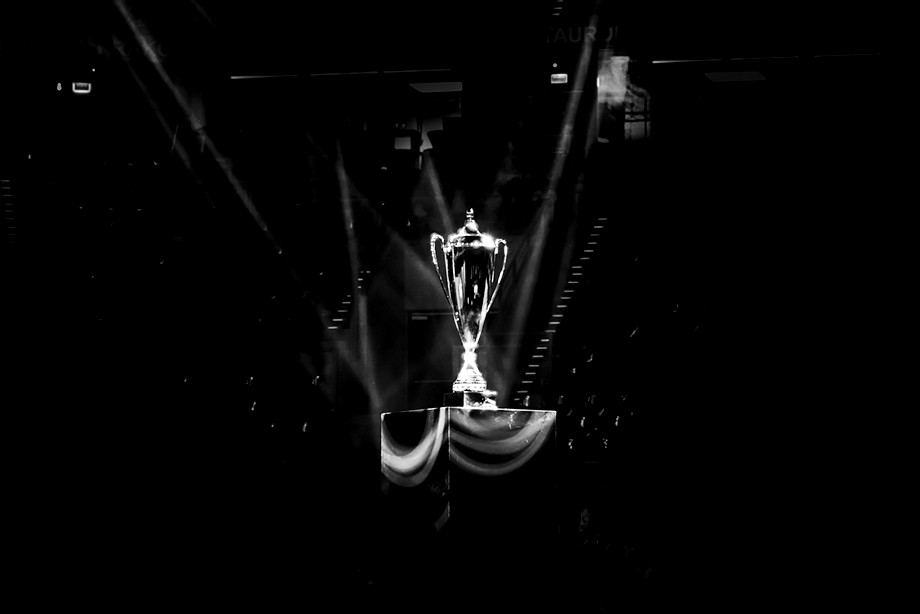 Итоги PGL Major Krakow 2017 по Counter-Strike: Global Offensive