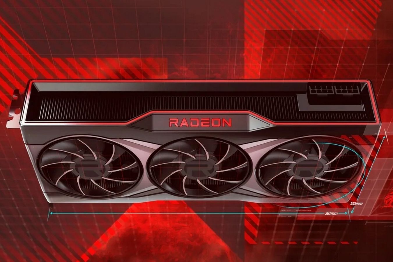 AMD представит видеокарты Radeon RX 9000 уже 28 февраля