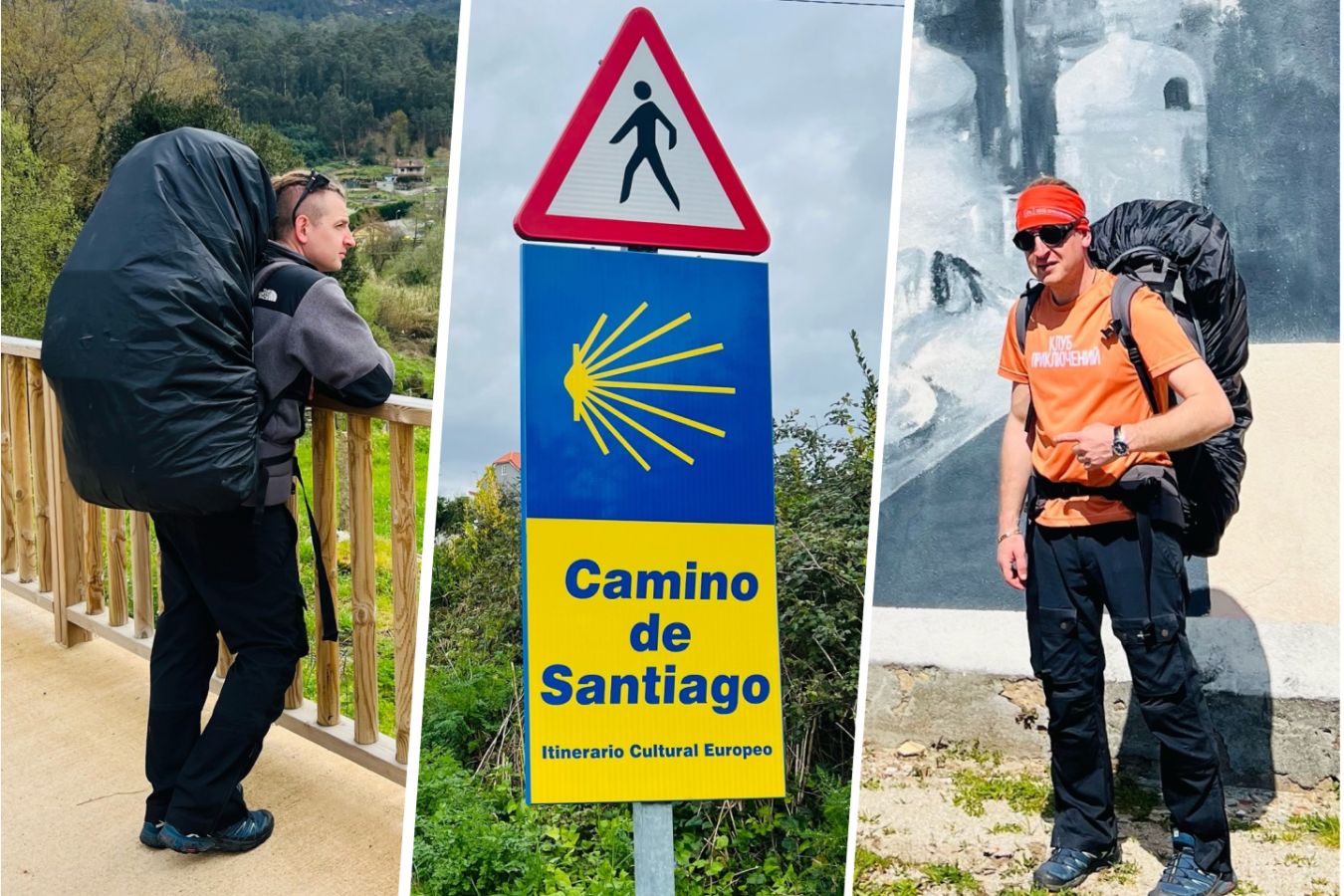 Интервью с Антоном Кухтой