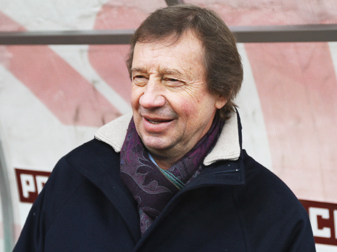 Юрий Сёмин Юрий Сёмин