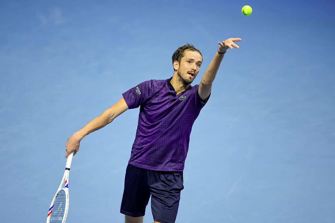 Australian Open — 2026, онлайн-трансляция