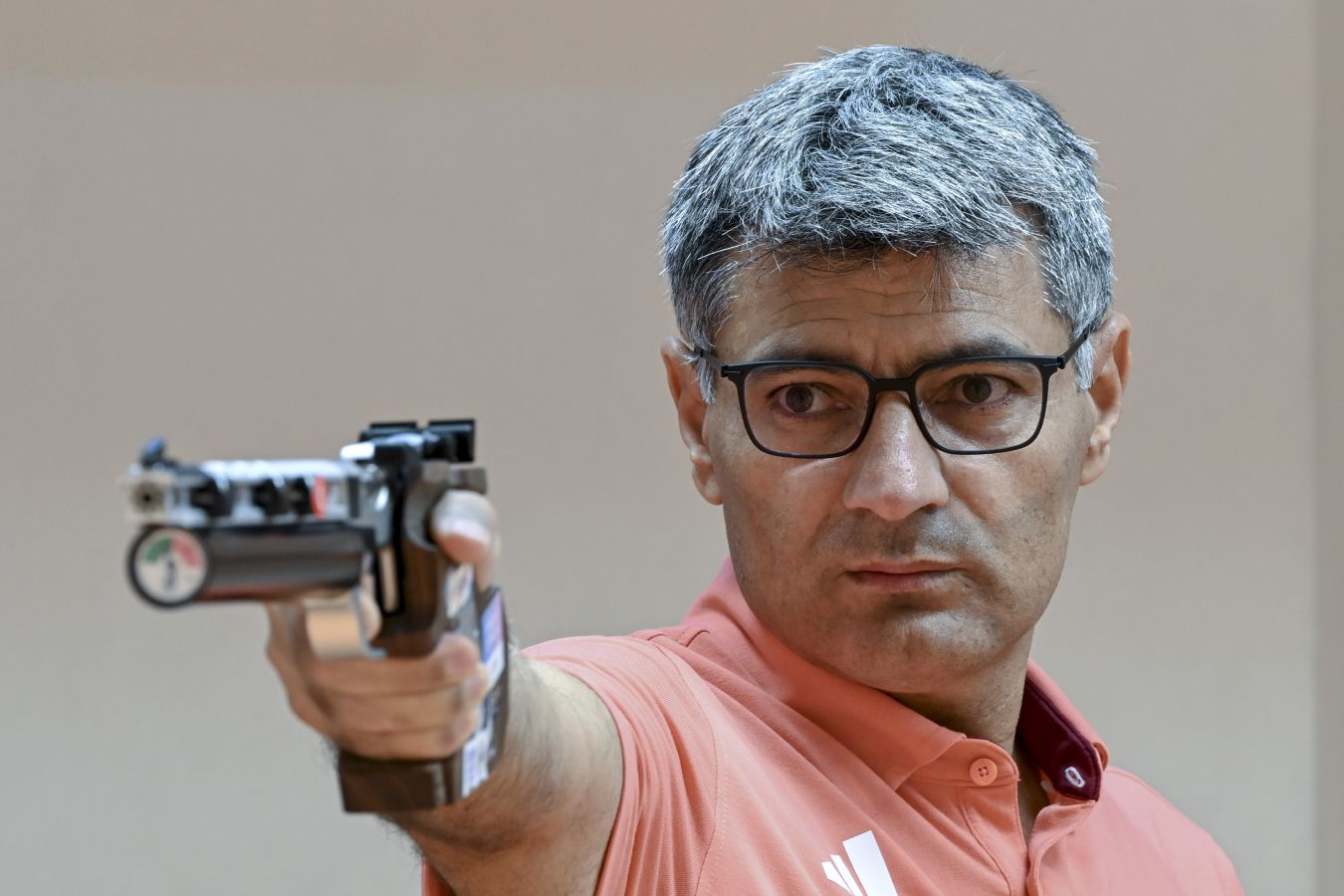 Главные мемы Олимпиады