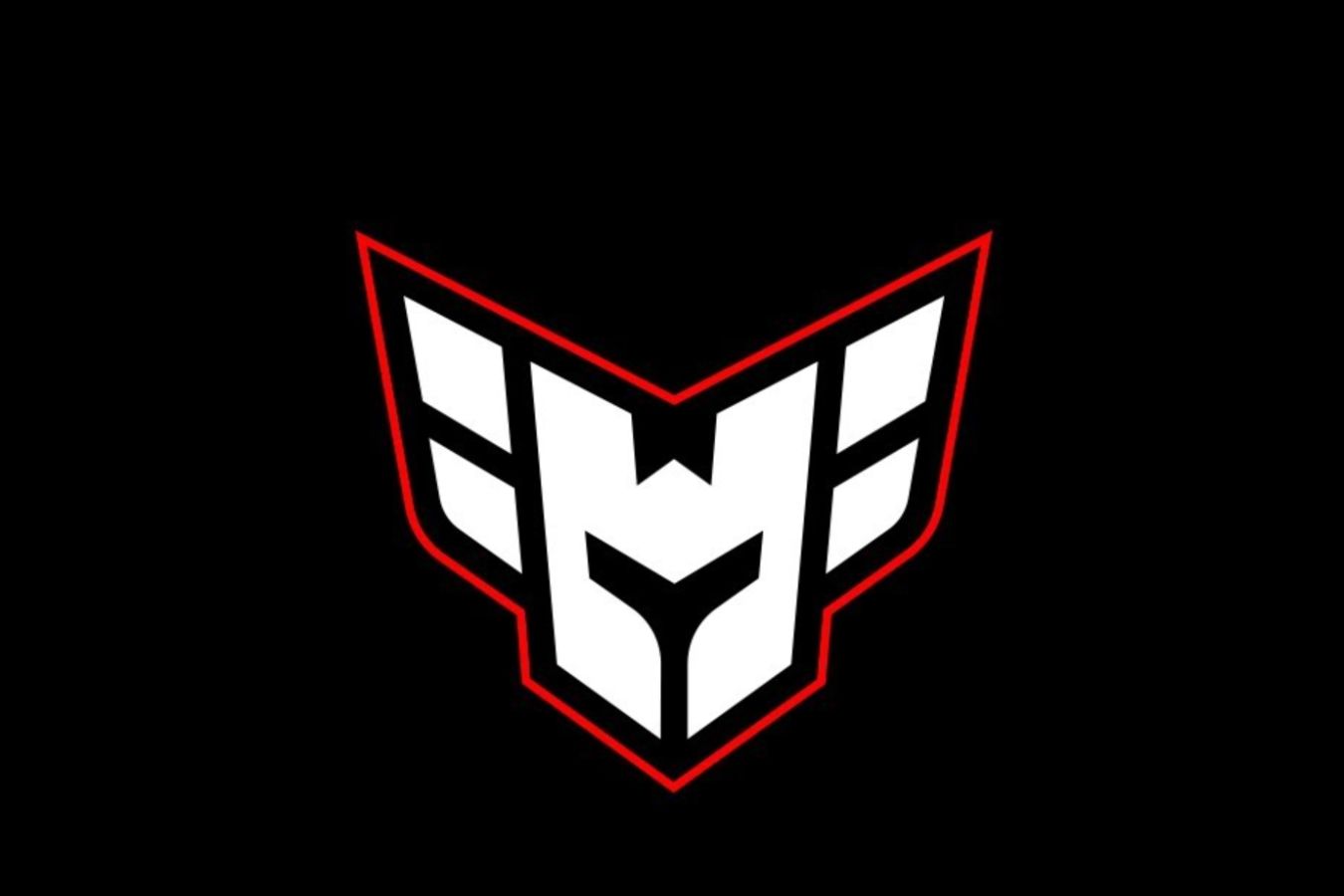 В составе HEROIC по CS2 остался один игрок