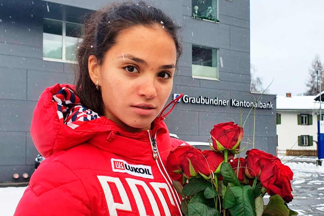 Вероника Степанова Новые Видео 2022 Года Вероника Степанова Новые Видео 2022 Года