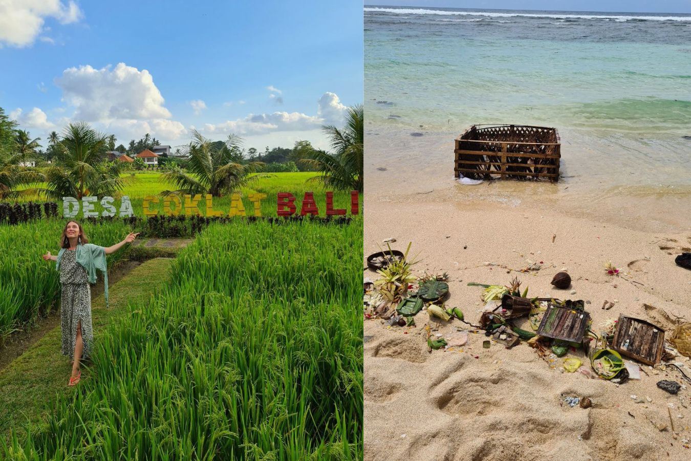 5 причин провести свадьбу на Бали: такое торжество запомнится навсегда