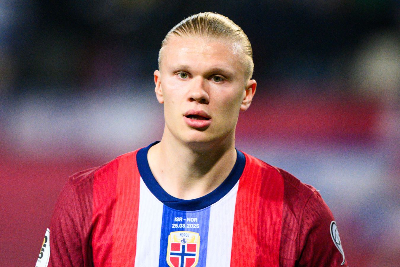 Гаттузо о Холанде: невероятный игрок, машина