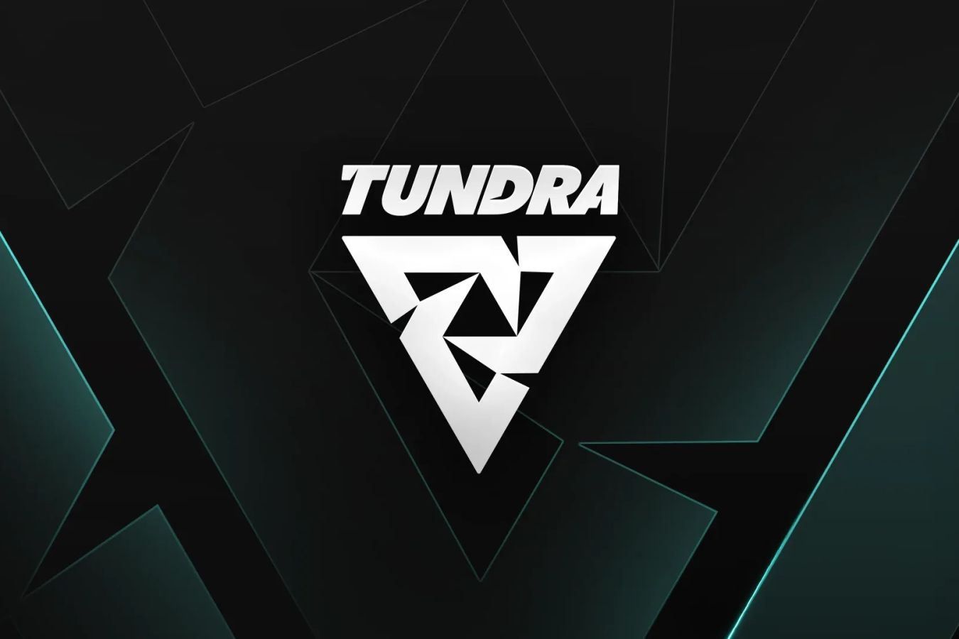 Tundra Esports с россиянином в составе — чемпион топ-турнира BLAST Slam 2 по Dota 2