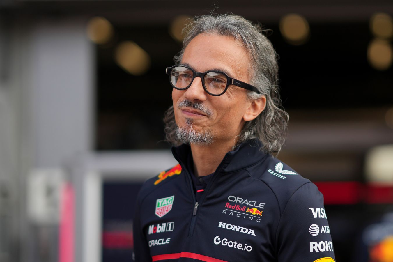 Мекис рассказал, как финал Ф-1 в 2025 году повлиял на команду перед новым регламентом