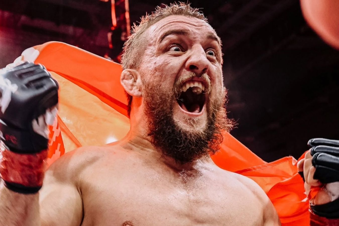 Кто такой Белаз Ковалёв