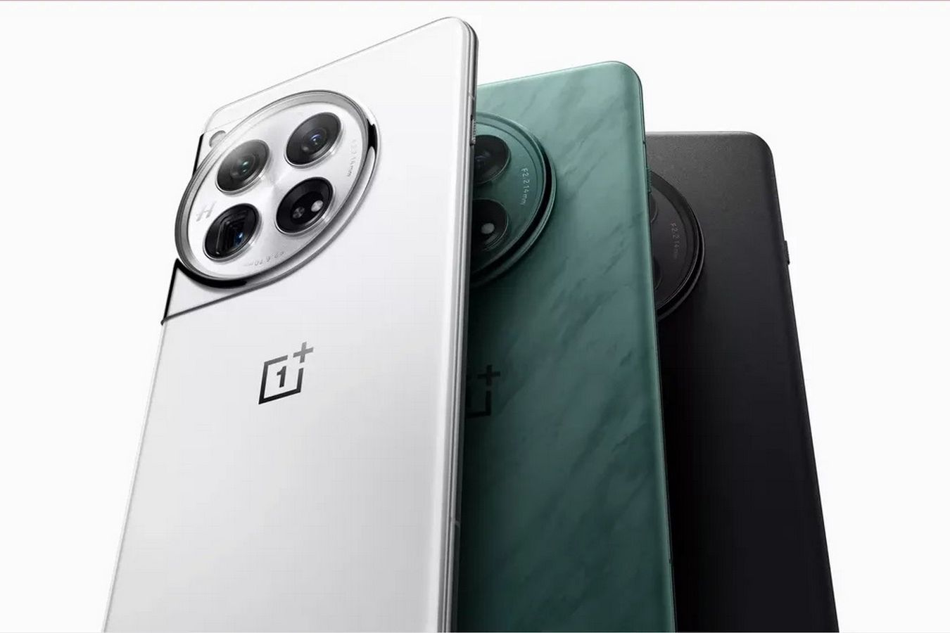 В OnePlus объяснили, почему не поддерживают свои смартфоны по 7 лет — в  отличие от Samsung - Чемпионат