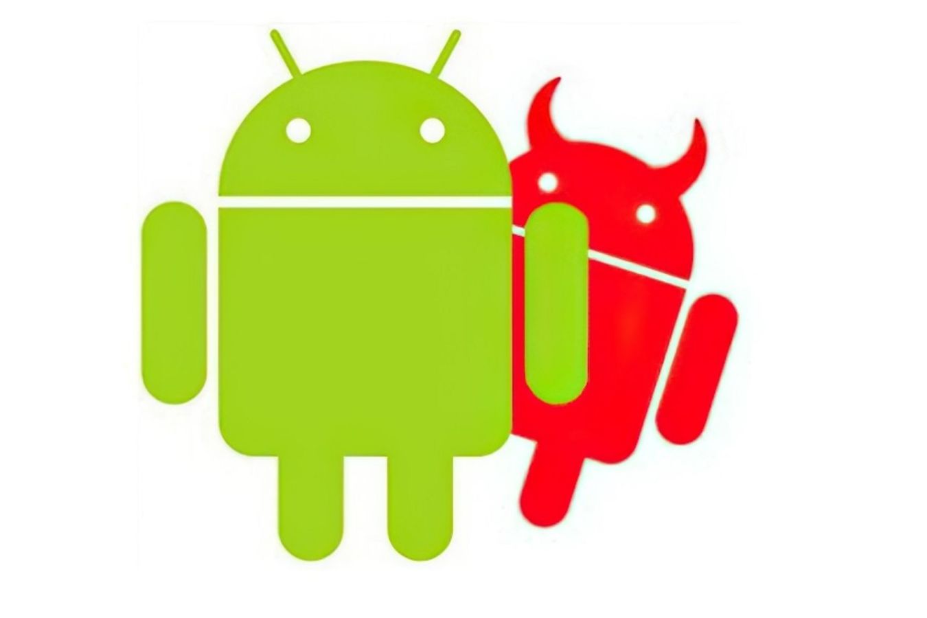 Google запрещает платные приложения на Android в России - Чемпионат