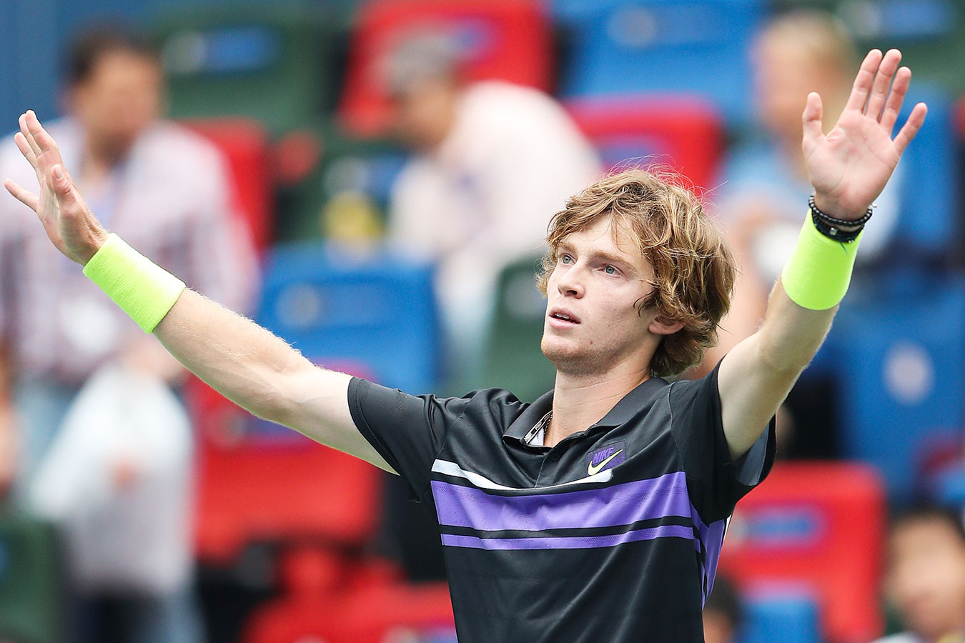 Дисквалификация рублева. Рублев футболист. Дисквалификация рублева. Рублёв теннис сонего. Дисквалификация рублева.