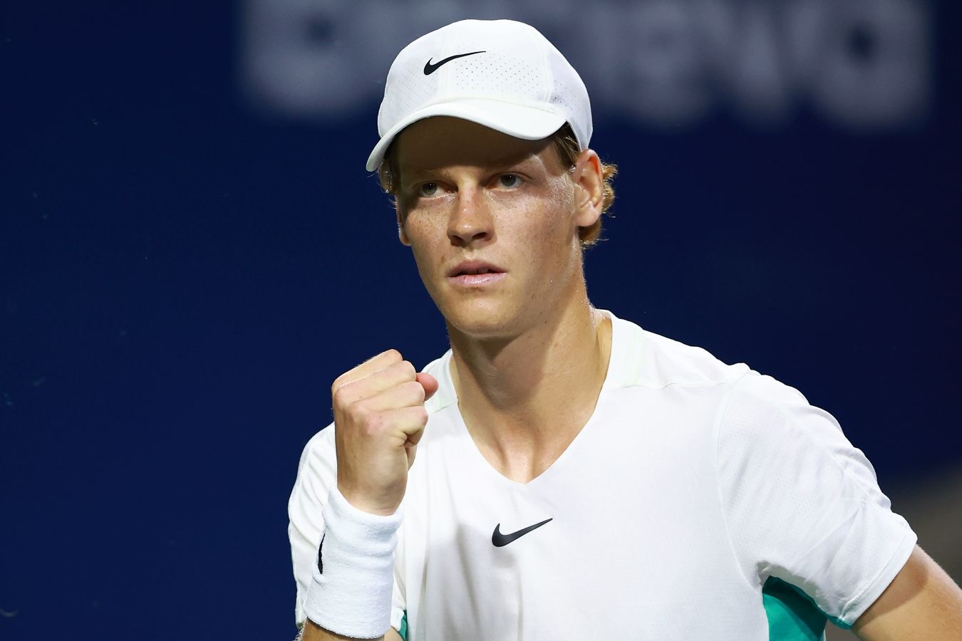 Янник Синнер стал первым итальянцем в истории с несколькими титулами на Australian Open