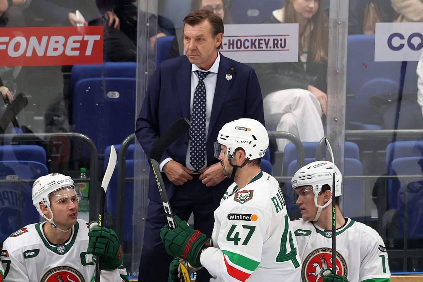 Купить Билет На Динамо Ак Барс