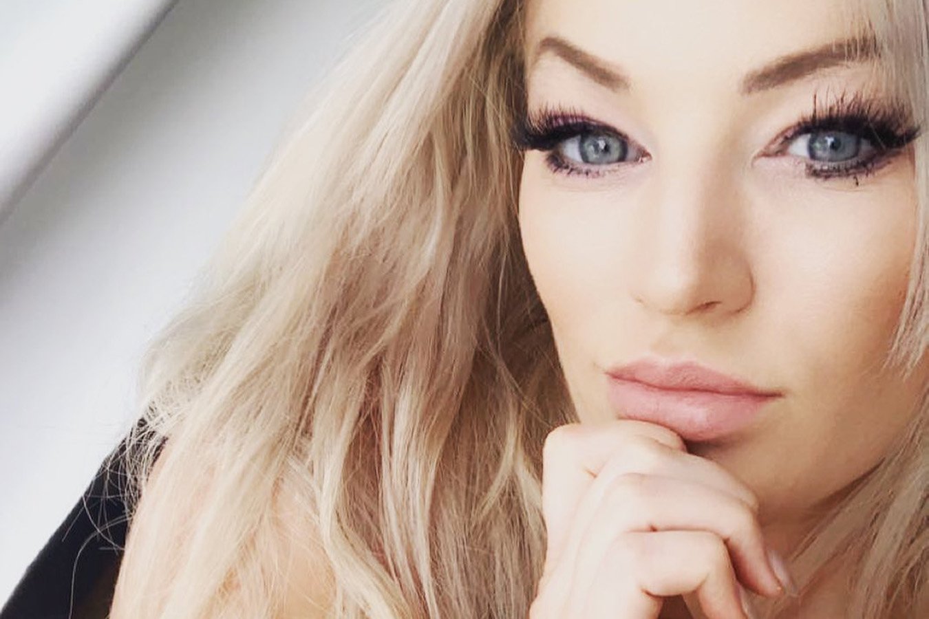 Британская чемпионка работала в пиццерии ради ОИ