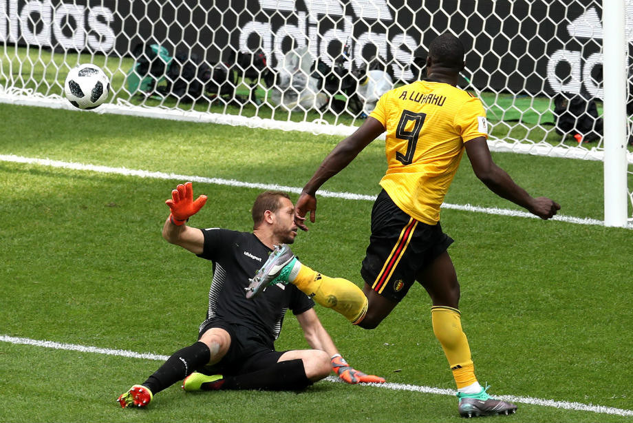 5 2 chempionat mira 2018