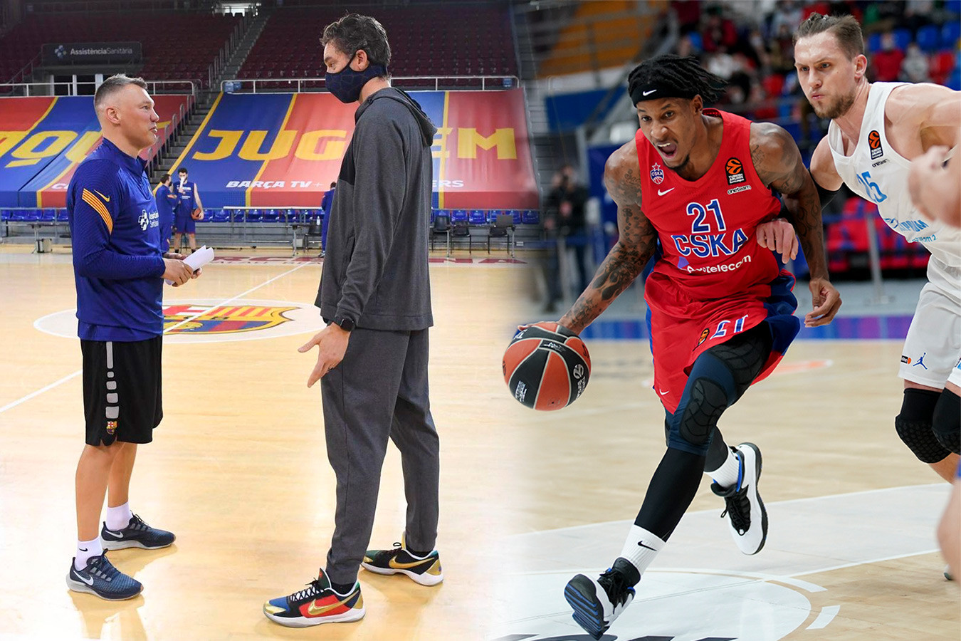 cska i zenit prochno derzhatsya v zone