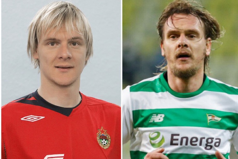 akinfeev vagner karvalo i drugie