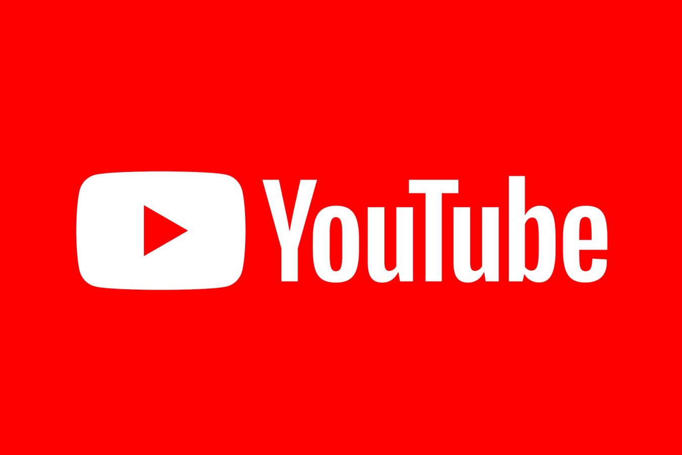 На YouTube появились голосовые комментарии