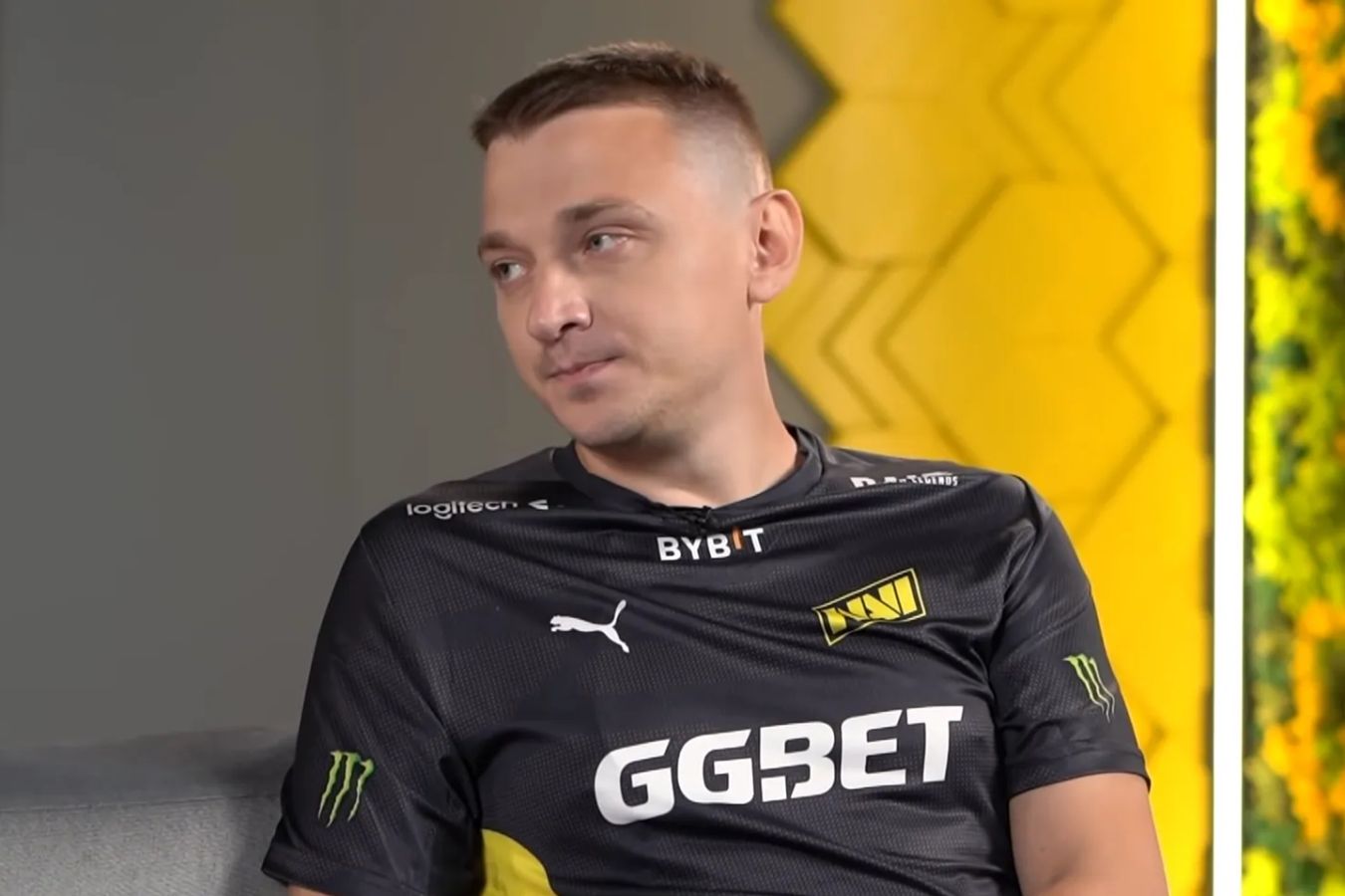 NAVI проиграла четвёртый матч подряд в региональной лиге Dota Pro Circuit
