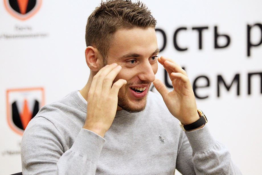 havbek cska nikola vlashich o