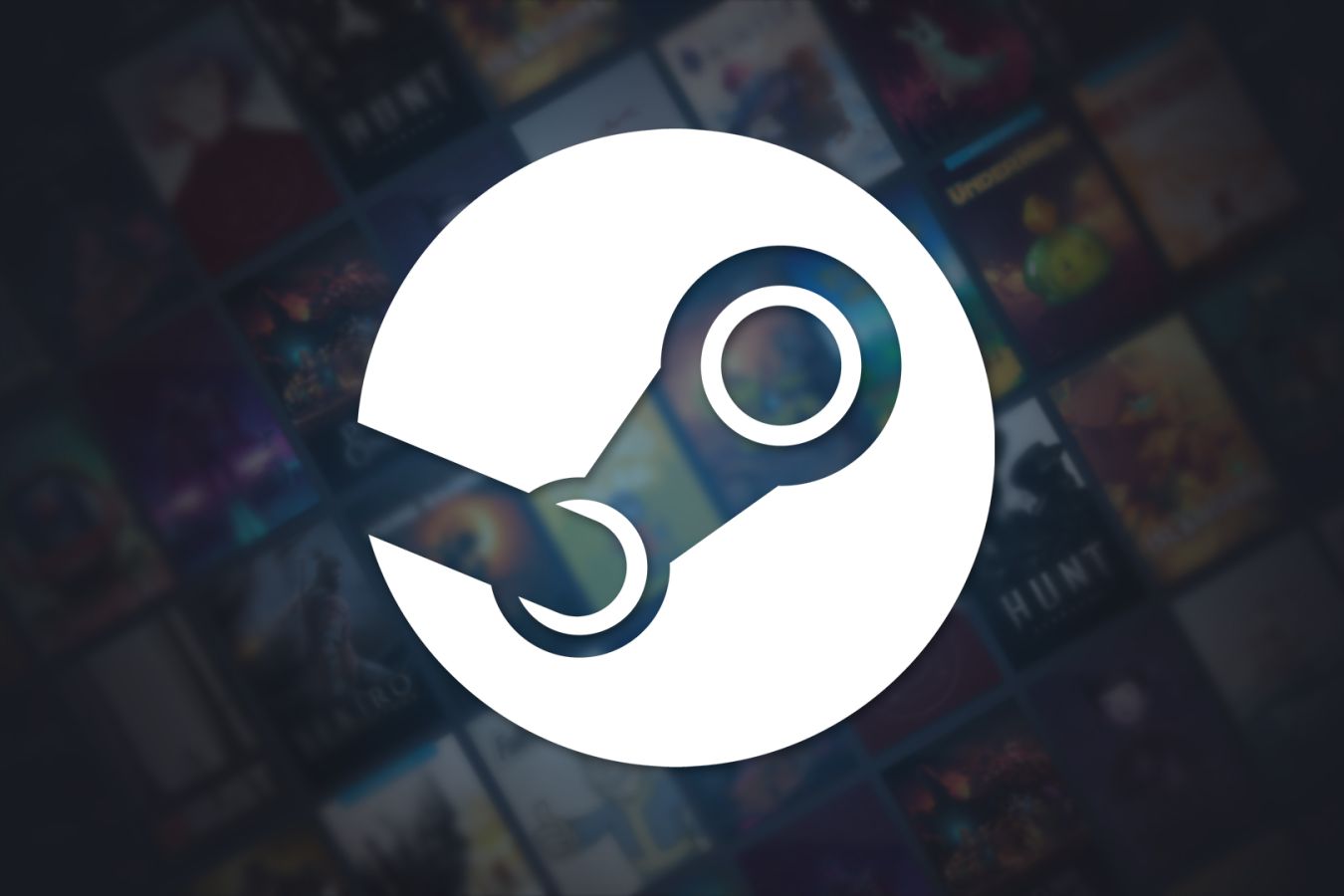 В России не планируют запрещать Steam Госдума