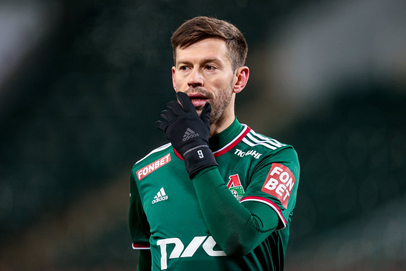 Фёдор смолов фото. Федоров смолов. Смолов википедия. Фёдор смолов тату. Фёдор смолов фото.