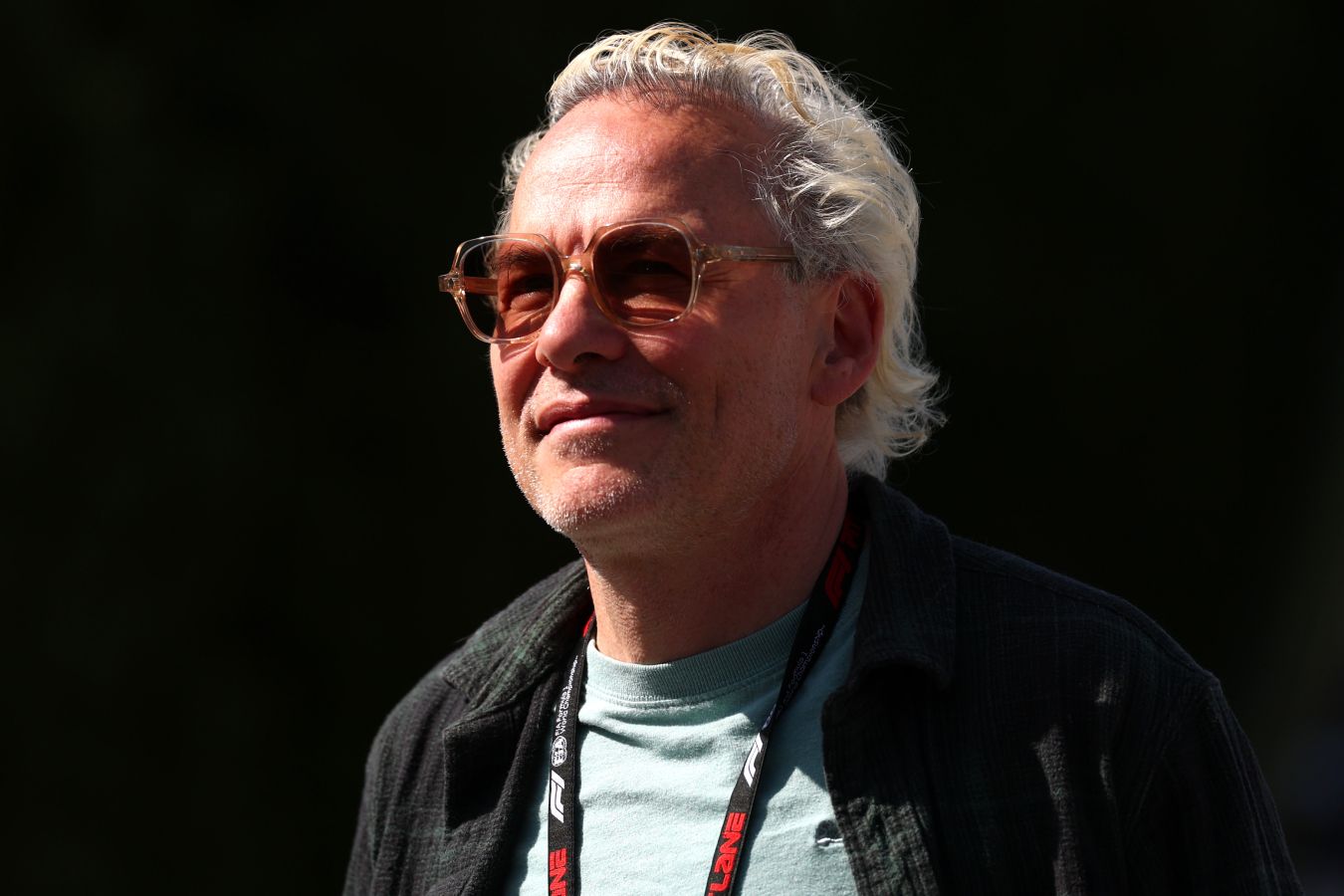 Жак Вильнёв раскритиковал Франко Колапинто после аварии Оливера Бермана в Японии