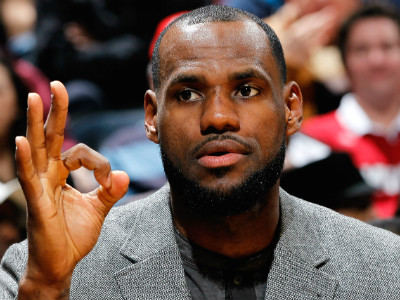 lebron-dzhejms_1329840309733691918foto.j