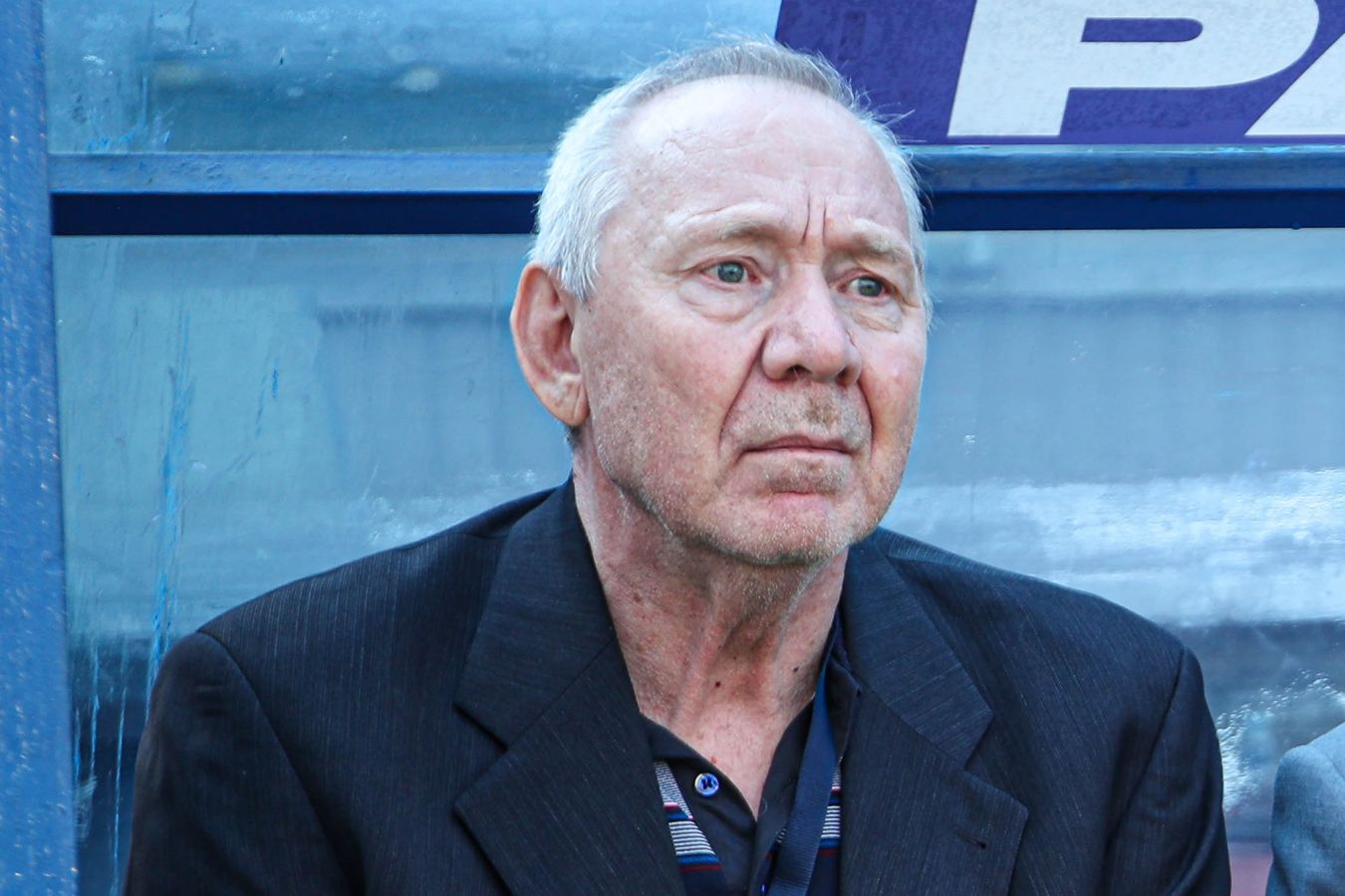 Романцев: без интриги в финале чемпионат мира в Катаре был довольно скучным