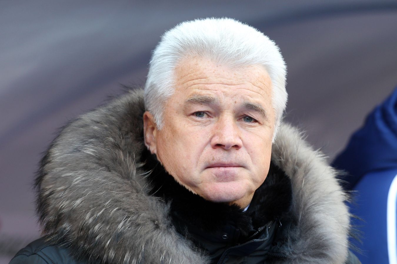 Силкин высказался о четырёх поражениях «Динамо» в пяти последних матчах