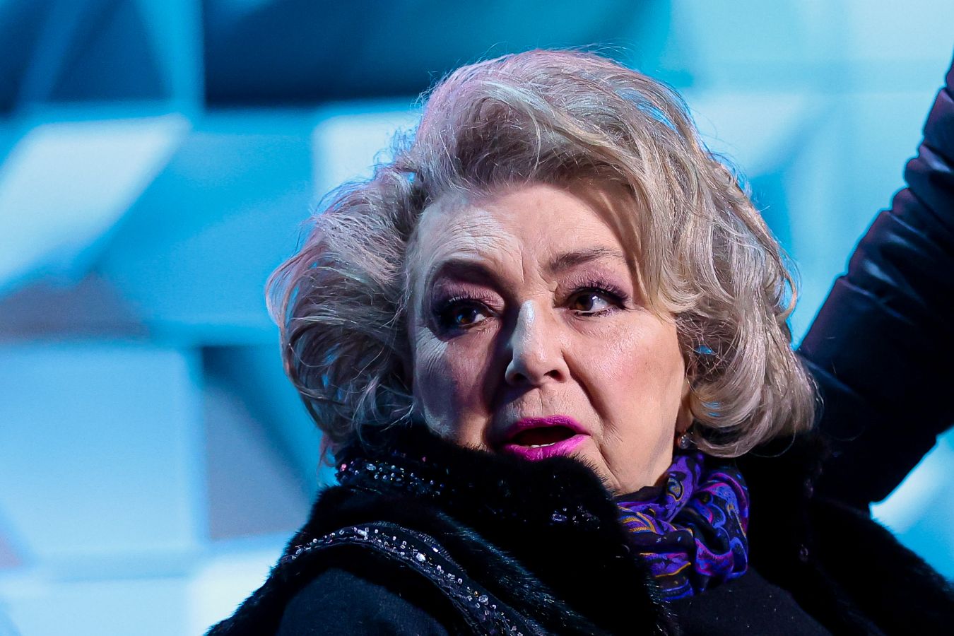 Sport ru фигурное катание новости