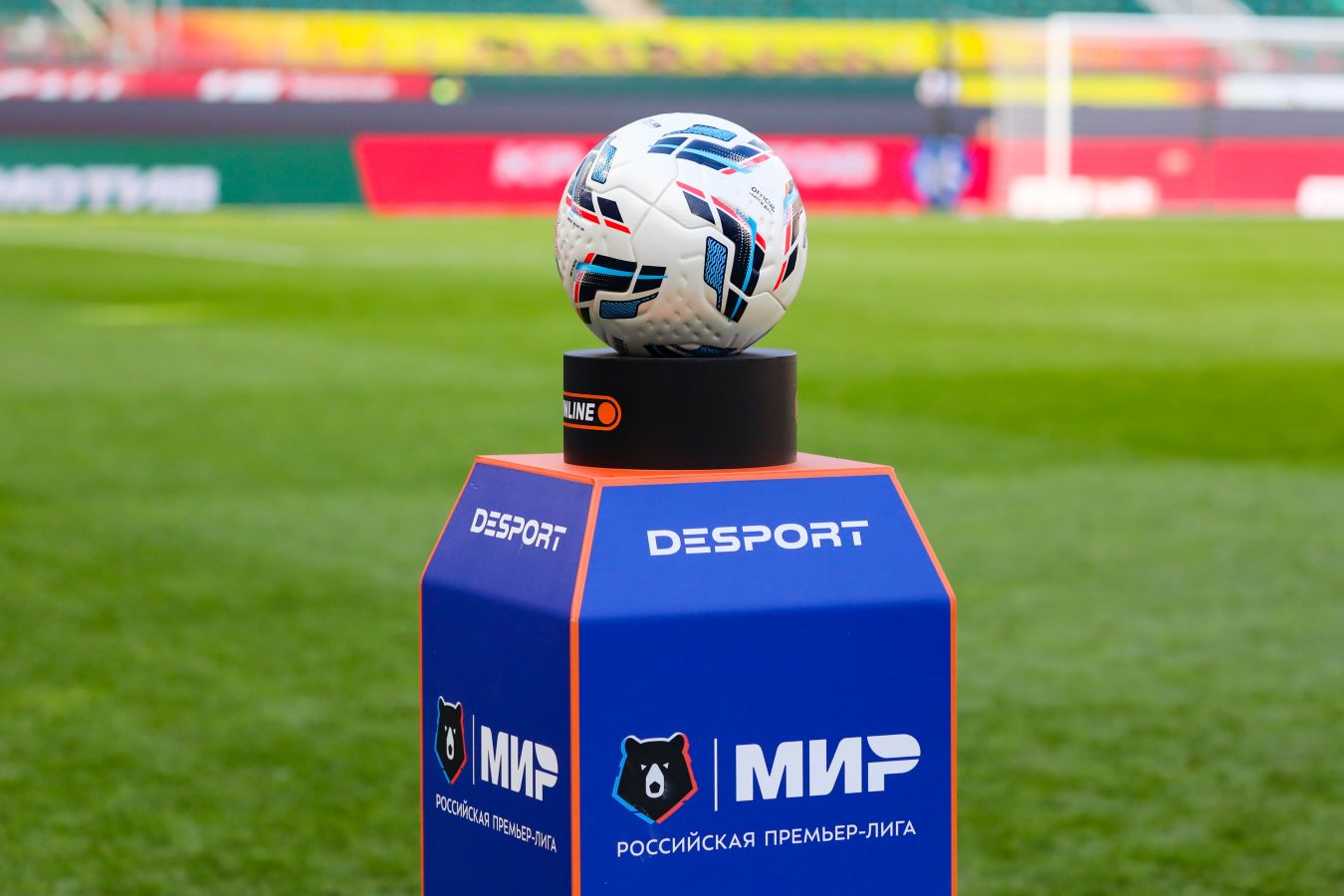 Корнеев об эпизоде в игре Сочи Динамо Мх: как можно не увидеть, это почти волейбол