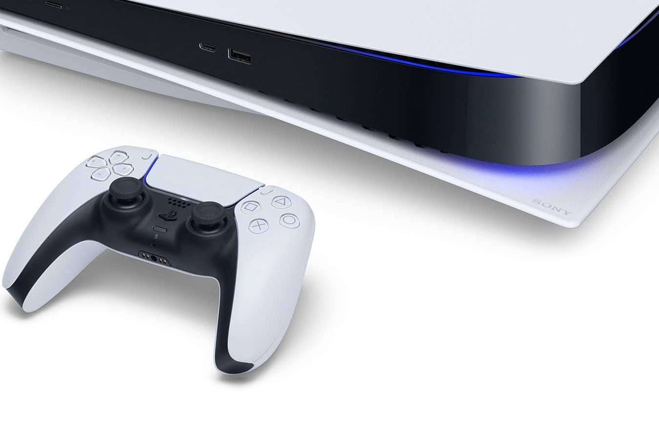 Xbox Series не будет дорожать после повышения цен на PS5