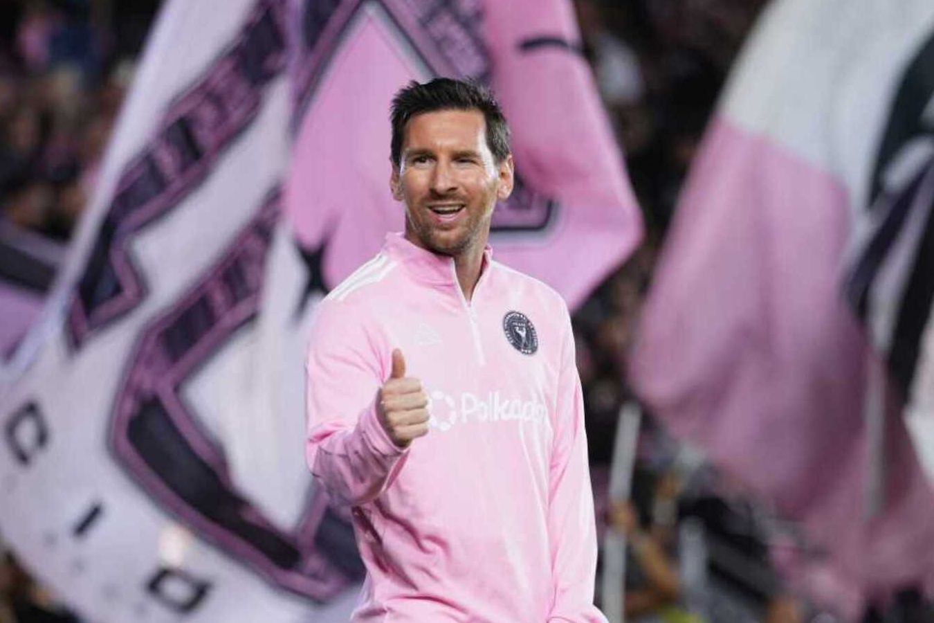 55 позитивных цитат: со смыслом, короткие