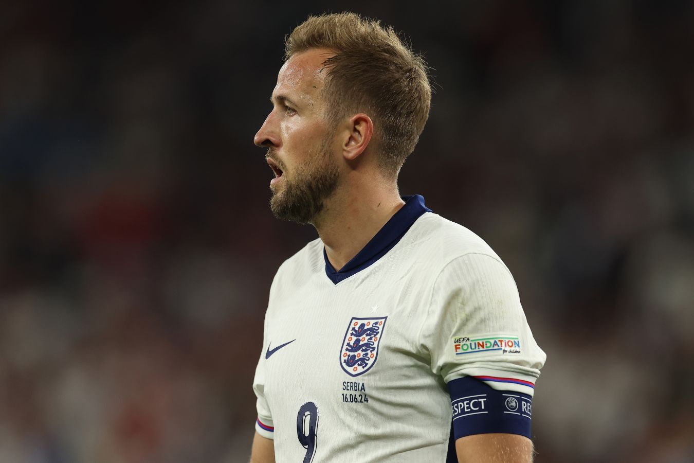 «Абсолютный позор». Невилл — о пенальти в пользу Англии в матче с Нидерландами на Евро