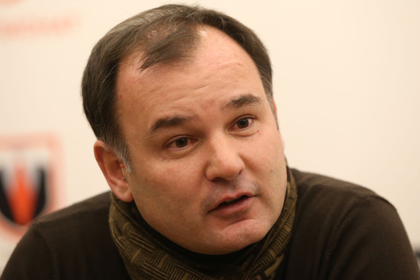 Гришин: Локомотив показывает фантастический футбол