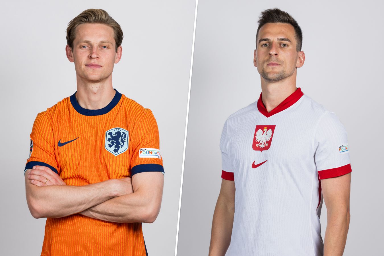 Все игроки, которые пропустят Евро из-за травм