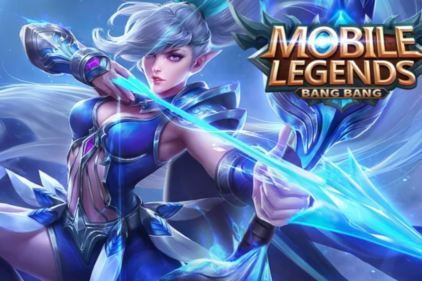 FISSURE проведёт турнир по Mobile Legends: Bang Bang с призовым фондом 1,5 млн рублей