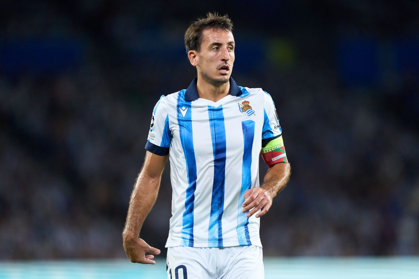 Татар қызы секс үшін Уфа