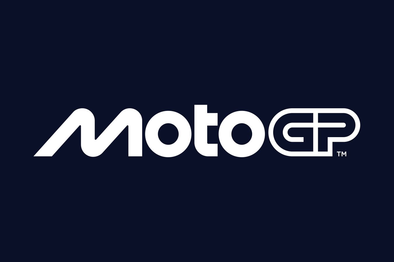 Командам MotoGP сообщили, что Гран-при Катара планируют провести в срок