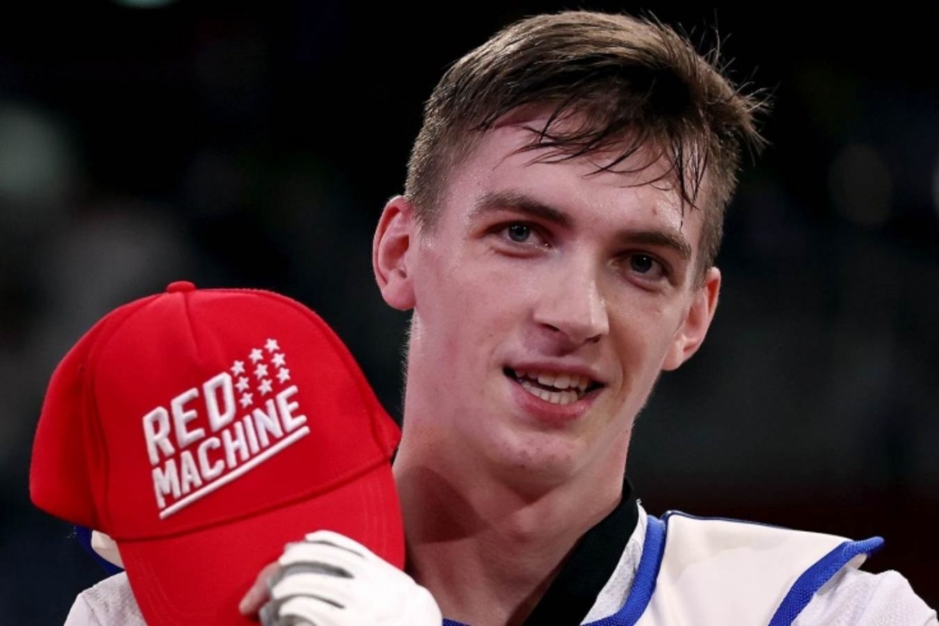 World Taekwondo допустила 23 россиянина и белоруса до участия в ЧМ, двое получили отказ